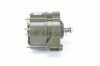 BOSCH 0 120 450 015 Alternator